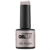 Salon System Gellux Mini 8ml - Absolute Greige