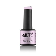 Salon System Gellux Mini - Day Dreamer - May 8ml