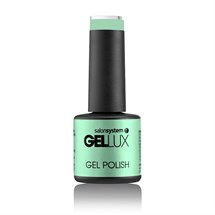 Salon System Gellux Mini - Day Dreamer - Sophie 8ml