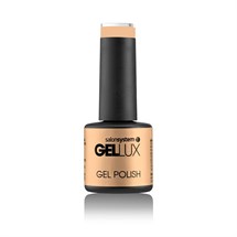 Salon System Gellux Mini - Day Dreamer - Champagne Mary 8ml