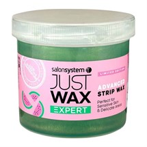 Salon System Just Wax - Watermelon 425g
