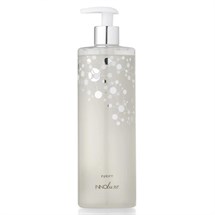 Innoluxe Purify 500ml