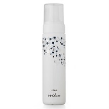 Innoluxe Foam 200ml