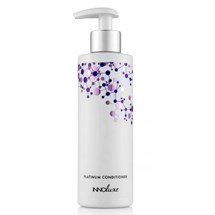 Innoluxe Platinum Conditioner 250ml