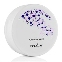 Innoluxe Platinum Mask 150ml