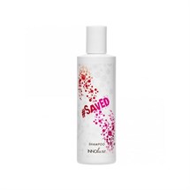 Innoluxe Saved Shampoo 250ml