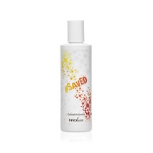 Innoluxe Saved Conditoiner 250ml