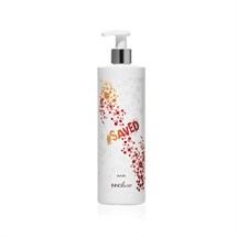 Innoluxe Saved Mask 500ml