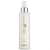 KeraStraight Moisture Mist 150ml