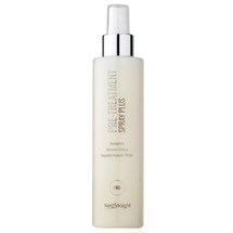 KeraStraight Pre-Treatment Spray Plus 200ml