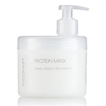 KeraStraight Protein Mask 500ml