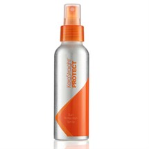 KeraStraight Sun Protect Spray