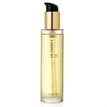 KeraStraight Ultimate Oil 100ml