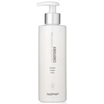 KeraStraight Volume Enhance Conditioner 250ml