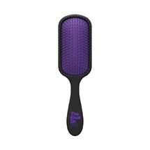 The Knot Dr. Pro - Periwinkle