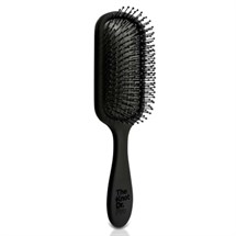 The Knot Dr Pro Black Brush Counter Display (4 x2)