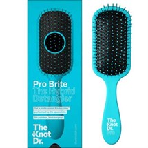 The Knot Dr. Pro Brite - Marine