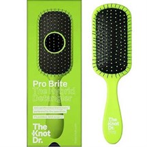 The Knot Dr. Pro Brite - Pomelo