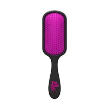 The Knot Dr. Pro Mini - Fuchsia