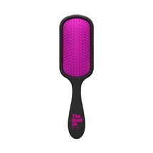 The Knot Dr. Pro Mini - Fuchsia