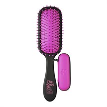 The Knot Dr. Pro Mini Kit - Fuchsia