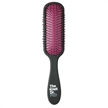 The Knot Dr. PHD Brush - Cabernet