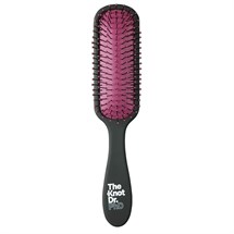 The Knot Dr. PHD Brush - Cabernet