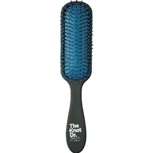 The Knot Dr. PHD Brush - Sharkskin