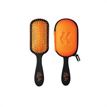 The Knot Dr. Pro Sport - Tangerine