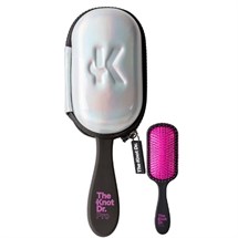 The Knot Dr The Pro with Holographic Headcase (