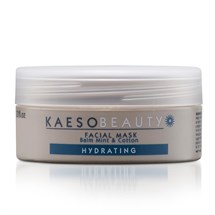 Kaeso Balm Mint & Cotton Hydrating Mask 95ml