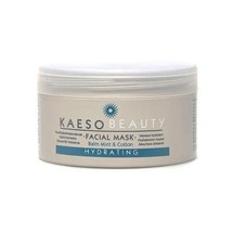 Kaeso Balm Mint & Cotton Hydrating Mask 245ml