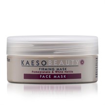 Kaeso Firming Facial Mask 95ml