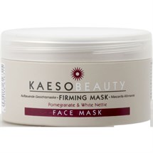 Kaeso Firming Facial Mask 245ml