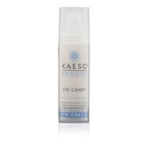 Kaeso Eye Candy Eye Cream 30ml