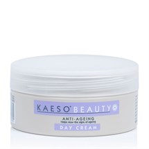 Kaeso Anti-Ageing Day Cream 95ml