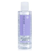 Kaeso Anti-Ageing Micellar Water 195ml