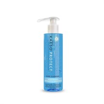 Kaeso Protect Anti-Bacterial Hand Cleanser 250ml