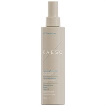 Kaeso H2O Hydrating Toner Mist 195ml