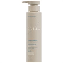 Kaeso H2O Hydrating Moisturiser 195ml