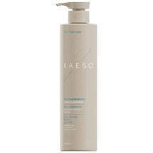 Kaeso H2O Hydrating Moisturiser 485ml