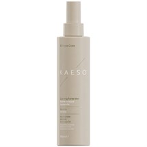 Kaeso B3 Calming Toner Mist 195ml