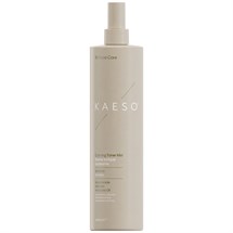 Kaeso B3 Calming Toner Mist 495ml