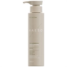 Kaeso B3 Calming Moisturiser 195ml