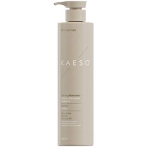 Kaeso B3 Calming Moisturiser 485ml