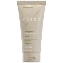 Kaeso B3 Calming Mask 100ml