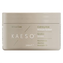 Kaeso B3 Calming Mask 245ml