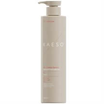 Kaeso O2 Rebalancing Cleanser 485ml