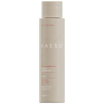 Kaeso O2 Rebalancing Toner 195ml