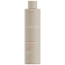 Kaeso O2 Rebalancing Toner 495ml